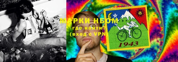 PSILOCYBIN Бугульма